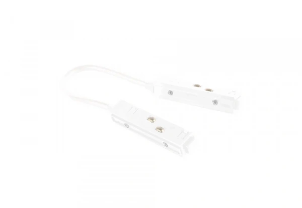 1408/063 Crystal Lux