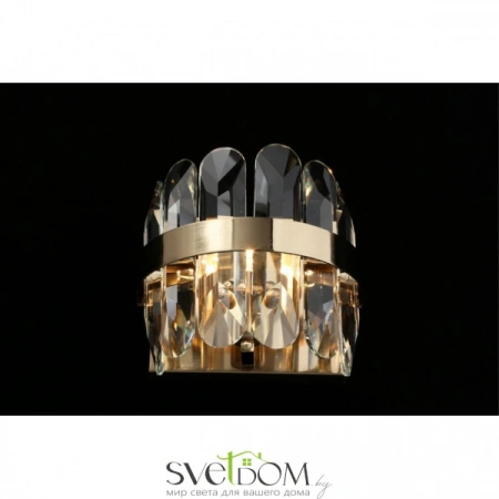 Настенные светильники APL.749.01.01 Aployt | Svetdom.by