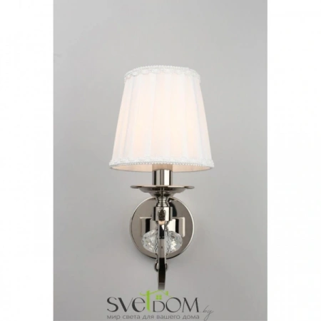 Настенные светильники APL.717.01.01 Aployt | Svetdom.by