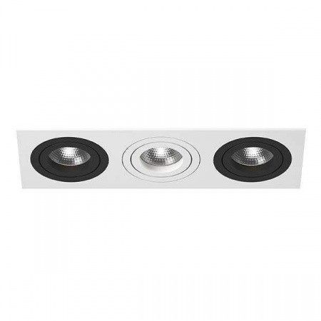 Lightstar i536070607