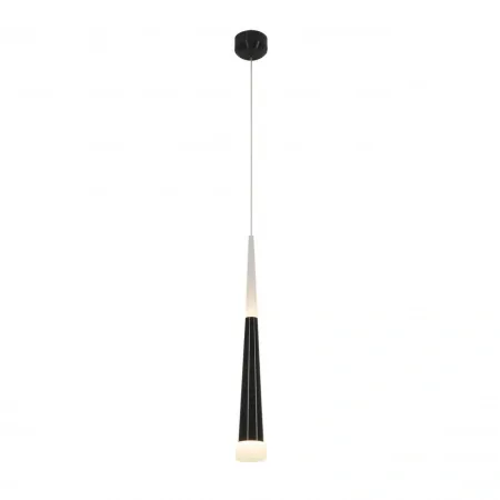 Подвесные светильники CITILUX CL227011 от Магазина Svetdom.by
