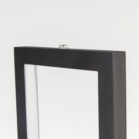 Фото Светильники CITILUX CL804011 Светильники CITILUX CL804011 от Магазина Svetdom.by
