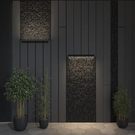 7040/22WL Odeon Light