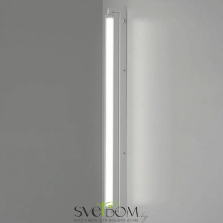 Настенные светильники CL708290N CITILUX | Svetdom.by