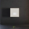 Накладка для датчика движения Voltum S70 Хлопок VLS002213 Voltum VLS002213