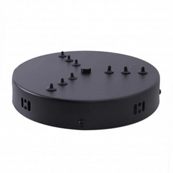 Favourite 4591-220-9BL