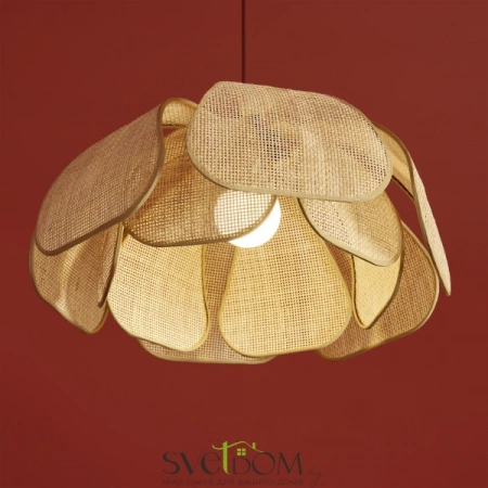 Подвесные светильники Freya FR5529PL-01B от Магазина Svetdom.by