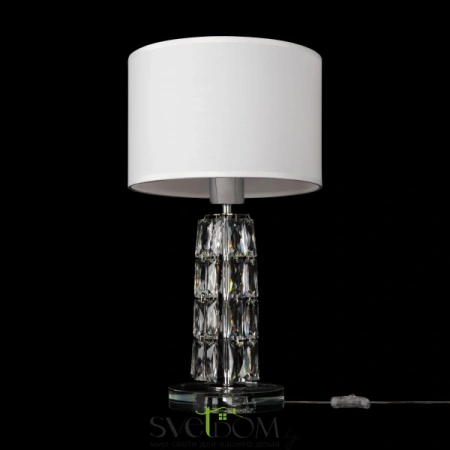 DIA008TL-01CH Maytoni