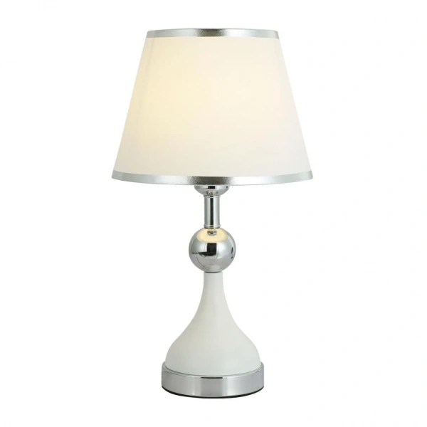 ML.6506.01TL WH MODELUX