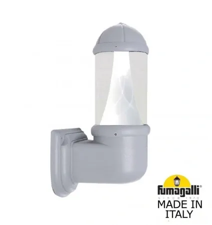 D15.505.000.LXD1L.CRB Fumagalli