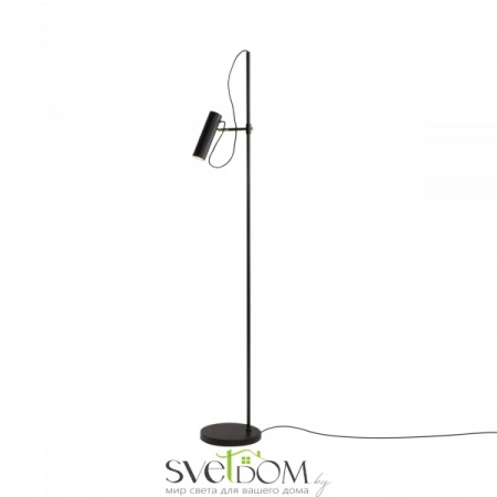 MOD129FL-01B Maytoni