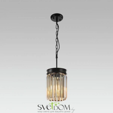 Подвесные светильники CITILUX CL332012 от Магазина Svetdom.by