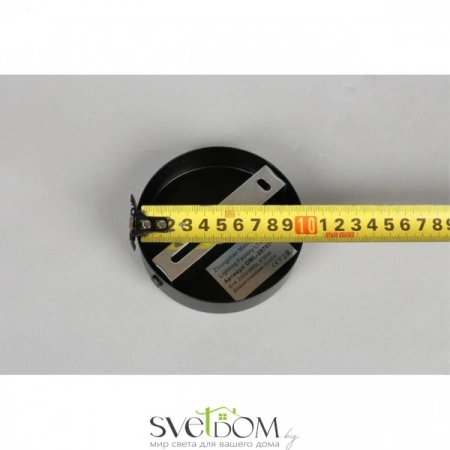 Люстры потолочныеOML-29707-08 Omnilux | Svetdom.by