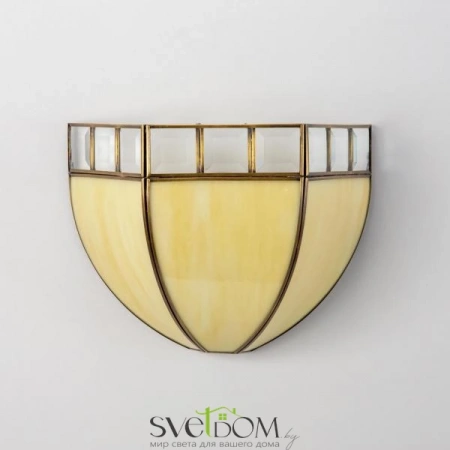 Бра CL440311 CITILUX | Svetdom.by