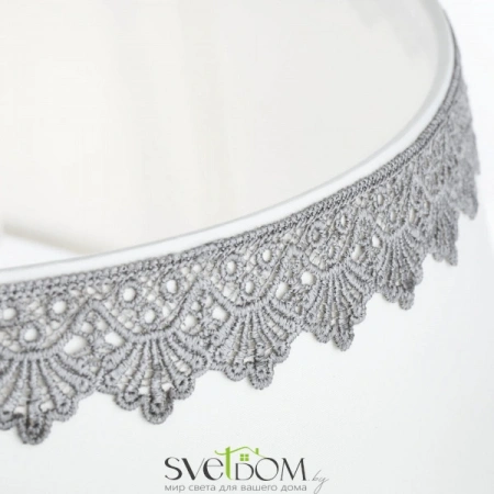 ЛюстрыARM023-PL-03-S Maytoni | Svetdom.by