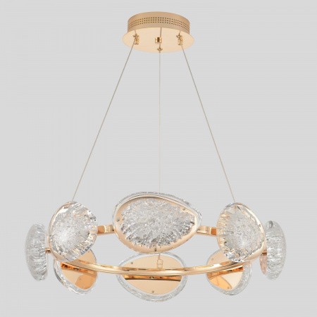 Люстры0590/308 Crystal Lux | Svetdom.by