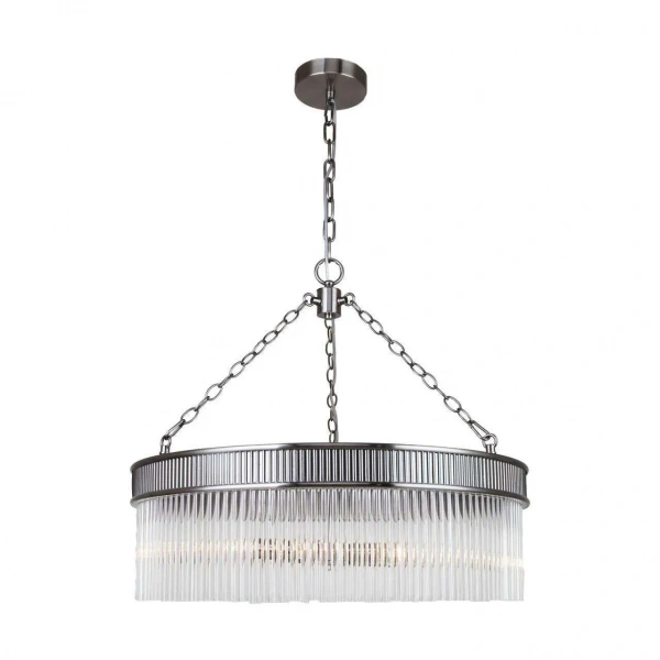 Люстры подвесные4201-6P Favourite | Svetdom.by