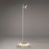 Напольный светильник (торшер) Maytoni Z010FL-L8W3K Maytoni