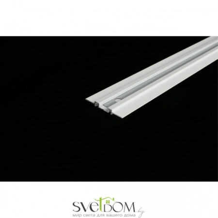 APL.0171.10.200 Aployt