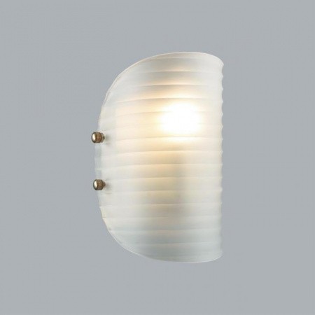 Бра 6571/1W LUMION | Svetdom.by