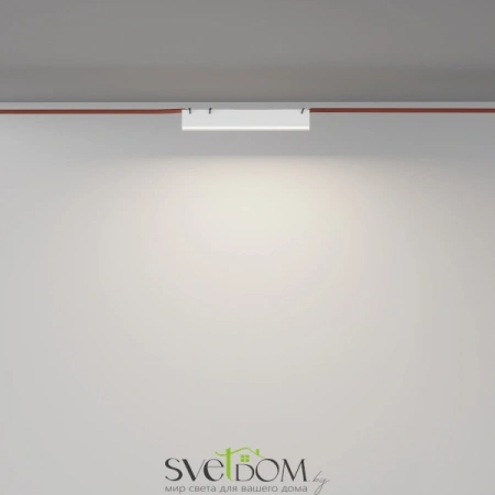 TR129B-12W4K-W Maytoni