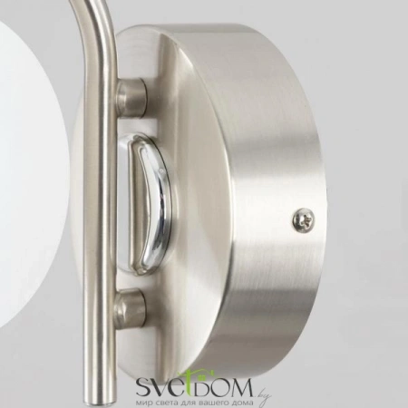 Бра CL228B311 CITILUX | Svetdom.by