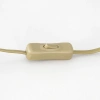 Настольная лампа Citilux Краков CL401813 CITILUX