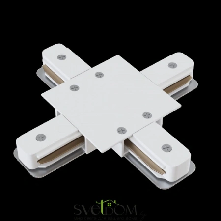 TRA002CX-11W Maytoni