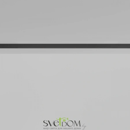 TR174-1-12WTW-M-B Maytoni