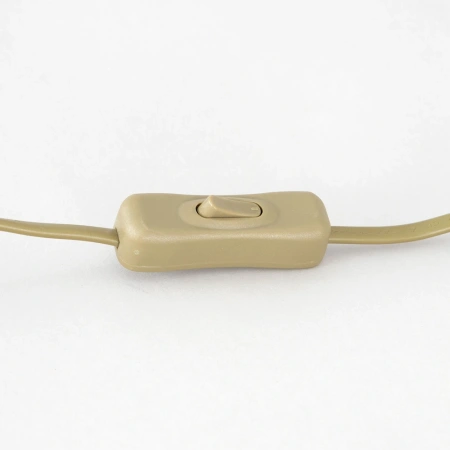 Настольная лампа Citilux Краков CL401813 CITILUX