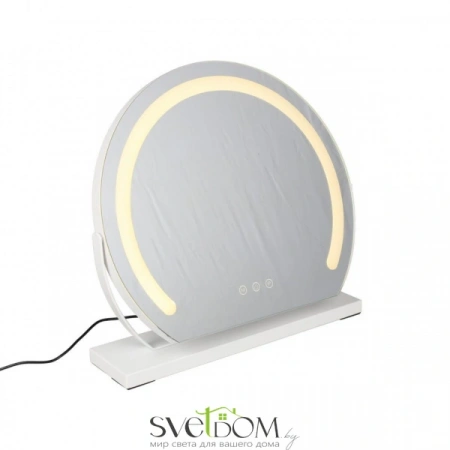 Настенные светильники OML-10501-07 Omnilux | Svetdom.by