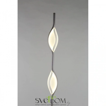 APL.060.05.18 Aployt