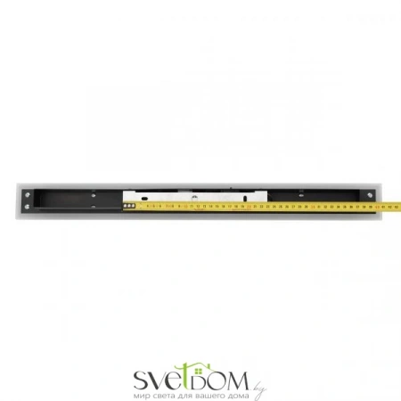 Настенные светильники CL238661 CITILUX | Svetdom.by