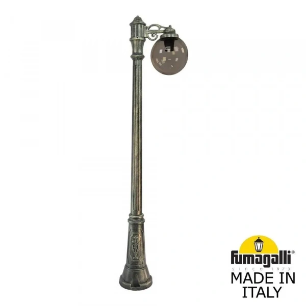 G25.156.S10.BZF1R Fumagalli