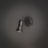 CL503511 CITILUX