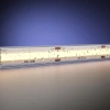 Светодиодная лента Maytoni Ультра 24В COB 8Вт/м 3000К 5м IP 65 201298 Maytoni