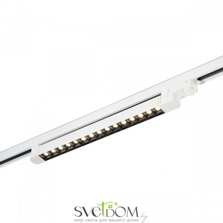 Встраиваемые светильники ST LUCE ST662.536.15 от Магазина Svetdom.by