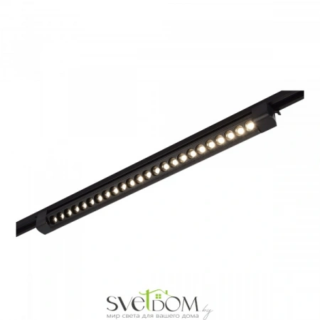 Встраиваемые светильники ST LUCE ST367.446.20 от Магазина Svetdom.by