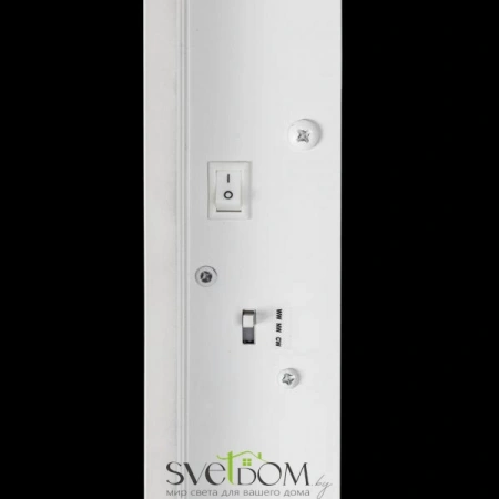 Настенно-потолочные светильники CITILUX CL238690 от Магазина Svetdom.by