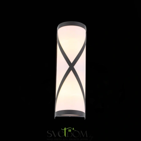 SL076.411.01 ST LUCE