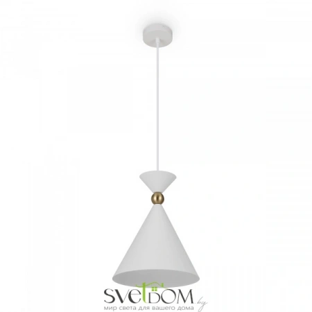 Подвесные светильники Freya FR5392PL-01W от Магазина Svetdom.by