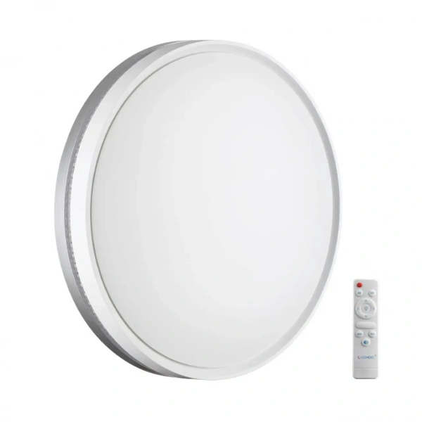 Настенно-потолочные светильники SONEX 7670/EL от Магазина Svetdom.by