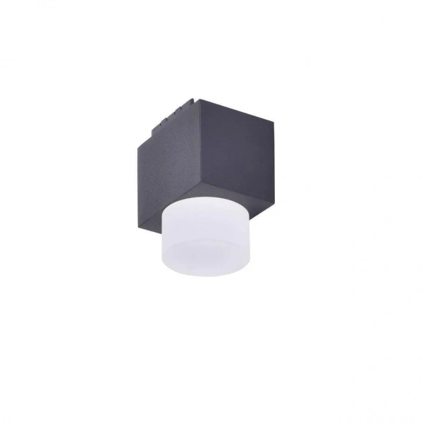 Потолочные светильники Favourite 4153-1U от Магазина Svetdom.by