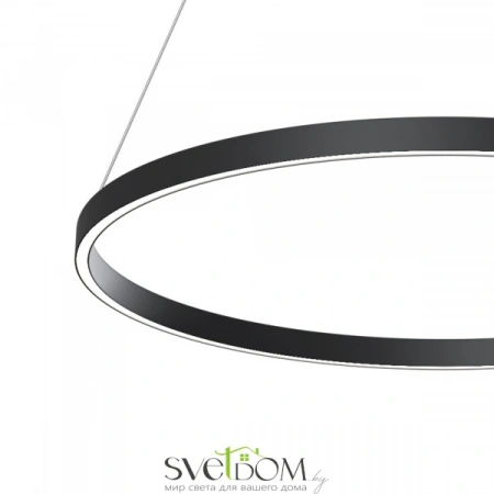 Подвесные светильники Maytoni MOD058PL-L42B4K от Магазина Svetdom.by