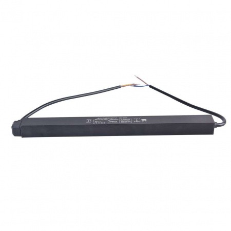 Favourite 1008-DB-200