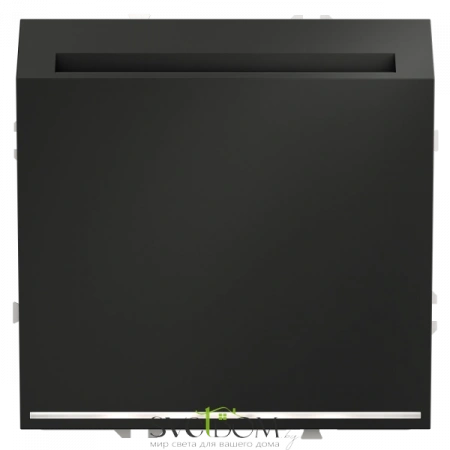 Выключатели Voltum S70 VLS010707  VLS010707 Voltum