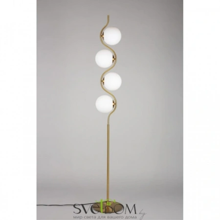 APL.312.15.04 Aployt