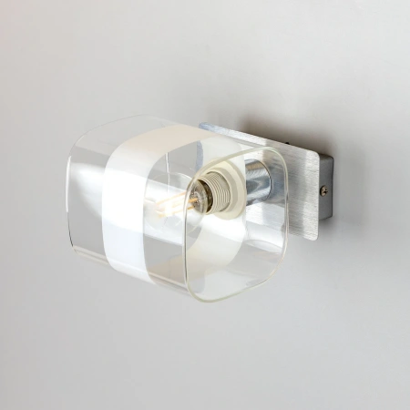 Бра Citilux Вирта CL139310 CITILUX