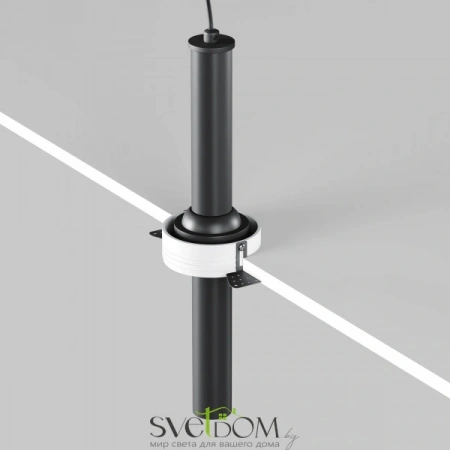 Фото Встраиваемые светильники Maytoni C140TRS-L300-7W4K-B Встраиваемые светильники Maytoni C140TRS-L300-7W4K-B от Магазина Svetdom.by