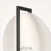 Настенные светильники MOD279WL-L14B3K Maytoni | Svetdom.by